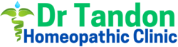 website logo