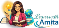 website logo