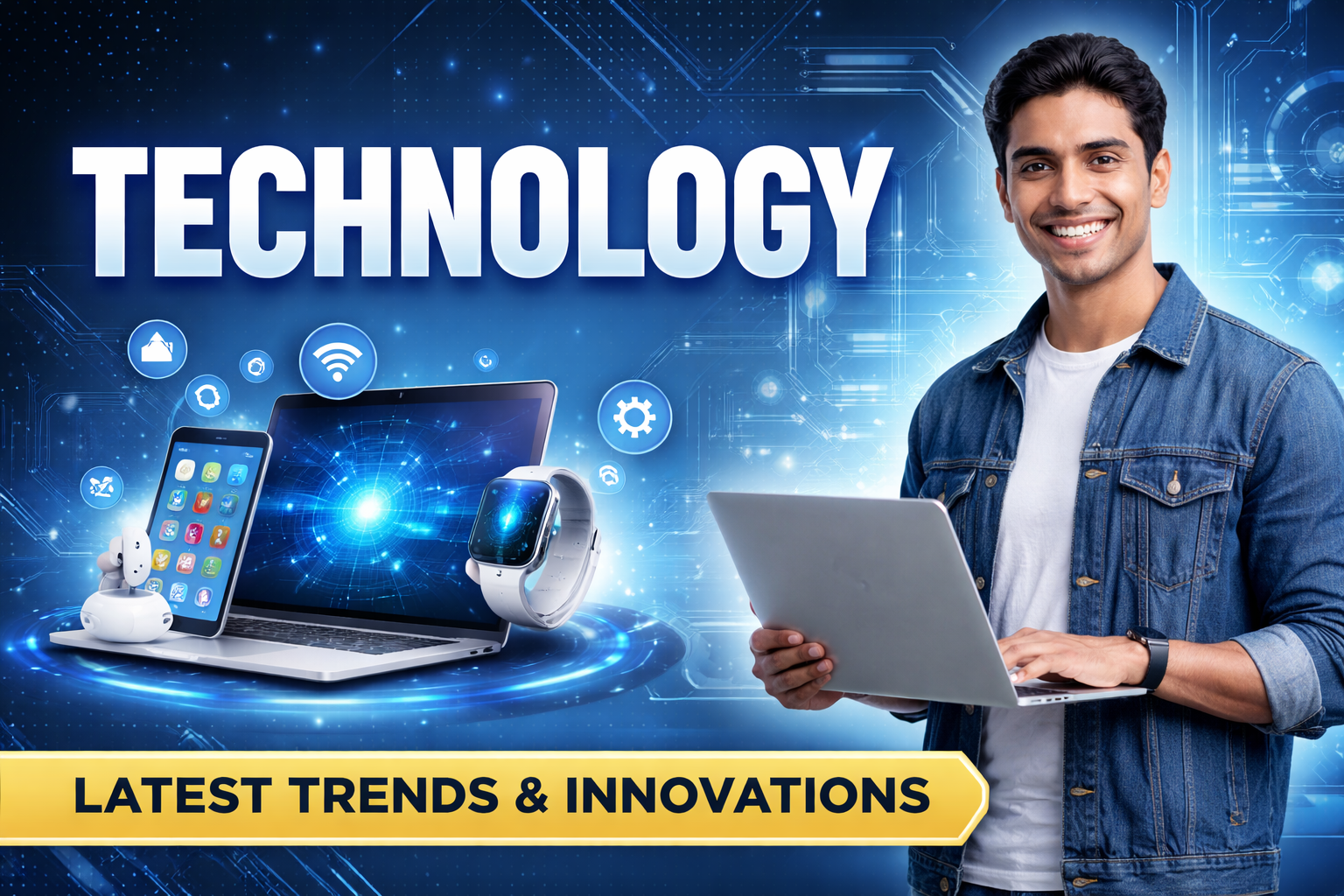Technology