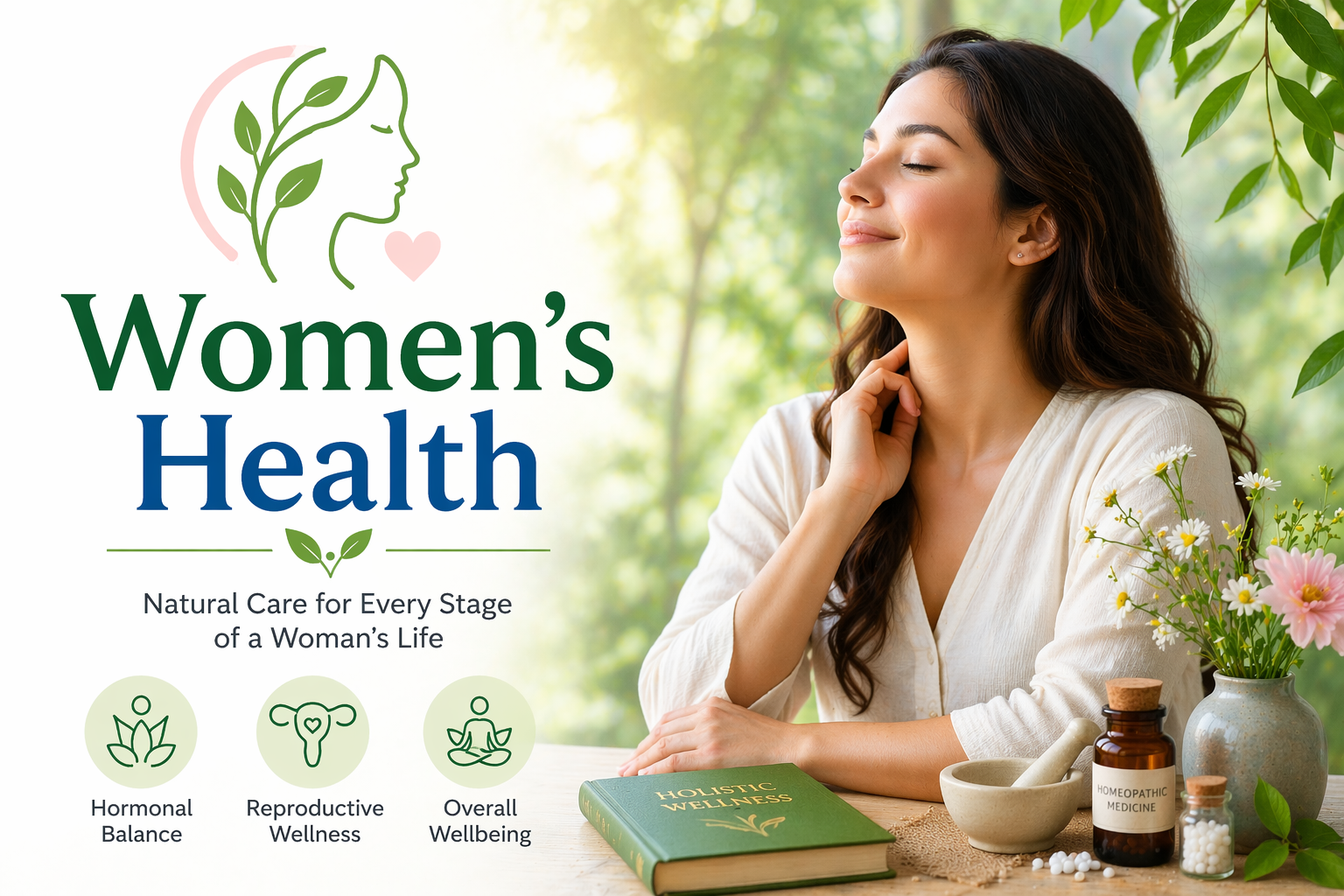 Women’s Health