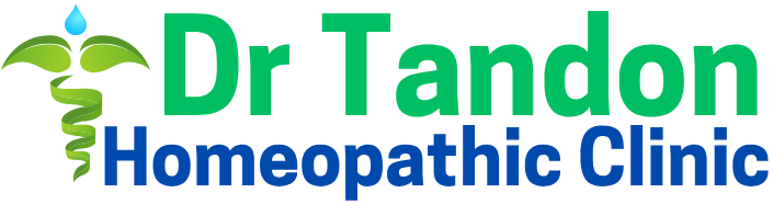 website footer logo