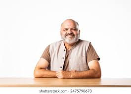 Author thumb
